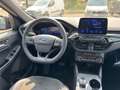 Ford Kuga 2.5 Full Hybrid 190 CV CVT 2WD ST-Line X Negro - thumbnail 9
