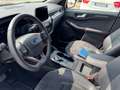 Ford Kuga 2.5 Full Hybrid 190 CV CVT 2WD ST-Line X Negro - thumbnail 7
