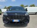 Ford Kuga 2.5 Full Hybrid 190 CV CVT 2WD ST-Line X Negro - thumbnail 6