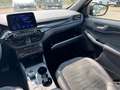 Ford Kuga 2.5 Full Hybrid 190 CV CVT 2WD ST-Line X Negro - thumbnail 12