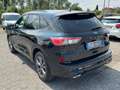 Ford Kuga 2.5 Full Hybrid 190 CV CVT 2WD ST-Line X Negro - thumbnail 20