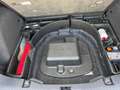 Ford Kuga 2.5 Full Hybrid 190 CV CVT 2WD ST-Line X Negro - thumbnail 19