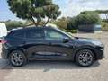 Ford Kuga 2.5 Full Hybrid 190 CV CVT 2WD ST-Line X Negro - thumbnail 2
