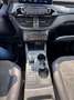 Ford Kuga 2.5 Full Hybrid 190 CV CVT 2WD ST-Line X Negro - thumbnail 15