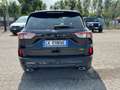 Ford Kuga 2.5 Full Hybrid 190 CV CVT 2WD ST-Line X Negro - thumbnail 3