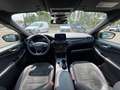 Ford Kuga 2.5 Full Hybrid 190 CV CVT 2WD ST-Line X Negro - thumbnail 13