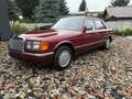 Mercedes-Benz 300 W126 300SE - thumbnail 1