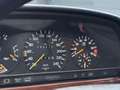 Mercedes-Benz 300 W126 300SE - thumbnail 12