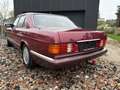 Mercedes-Benz 300 W126 300SE - thumbnail 6