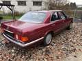 Mercedes-Benz 300 W126 300SE - thumbnail 5