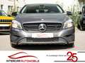 Mercedes-Benz A 180 Style |Navig.|Sitzhz.|Leder|PDC| Gri - thumbnail 5