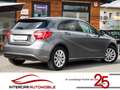 Mercedes-Benz A 180 Style |Navig.|Sitzhz.|Leder|PDC| Gris - thumbnail 12