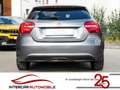 Mercedes-Benz A 180 Style |Navig.|Sitzhz.|Leder|PDC| Gris - thumbnail 6