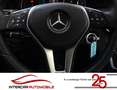 Mercedes-Benz A 180 Style |Navig.|Sitzhz.|Leder|PDC| Gris - thumbnail 15