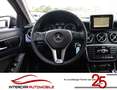 Mercedes-Benz A 180 Style |Navig.|Sitzhz.|Leder|PDC| Gris - thumbnail 13