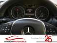 Mercedes-Benz A 180 Style |Navig.|Sitzhz.|Leder|PDC| Gri - thumbnail 14