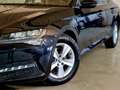 Skoda Superb Ambition TDI DSG Schwarz - thumbnail 3