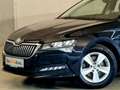 Skoda Superb Ambition TDI DSG Schwarz - thumbnail 2