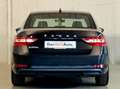 Skoda Superb Ambition TDI DSG Schwarz - thumbnail 7
