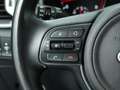 Kia Sportage 1.6 GDI DynamicLine | Trekhaak | Navigatie | Clima Grijs - thumbnail 13
