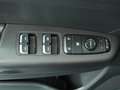 Kia Sportage 1.6 GDI DynamicLine | Trekhaak | Navigatie | Clima Grijs - thumbnail 7