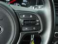 Kia Sportage 1.6 GDI DynamicLine | Trekhaak | Navigatie | Clima Grijs - thumbnail 14