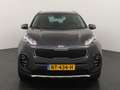 Kia Sportage 1.6 GDI DynamicLine | Trekhaak | Navigatie | Clima Grijs - thumbnail 12