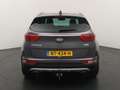Kia Sportage 1.6 GDI DynamicLine | Trekhaak | Navigatie | Clima Grijs - thumbnail 20