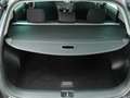 Kia Sportage 1.6 GDI DynamicLine | Trekhaak | Navigatie | Clima Grijs - thumbnail 4
