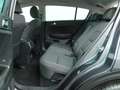 Kia Sportage 1.6 GDI DynamicLine | Trekhaak | Navigatie | Clima Grijs - thumbnail 5