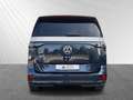 Volkswagen ID. Buzz Pro NAVI+AHK+RÜCK.KAM+ACC Blau - thumbnail 4