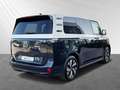 Volkswagen ID. Buzz Pro NAVI+AHK+RÜCK.KAM+ACC Blau - thumbnail 3