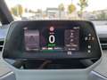 Volkswagen ID. Buzz Pro NAVI+AHK+RÜCK.KAM+ACC Blau - thumbnail 12
