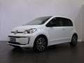 Volkswagen e-up! 5p my19 Wit - thumbnail 1
