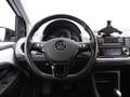 Volkswagen e-up! 5p my19 Blanc - thumbnail 4