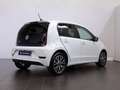 Volkswagen e-up! 5p my19 Wit - thumbnail 2