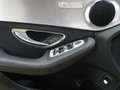 Mercedes-Benz C 180 d Break 9GTRONIC Facelift LED-NAVI-CUIR-PARKING Grau - thumbnail 8