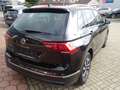 Volkswagen Tiguan Tiguan 1.5 TSI OPF DSG ACTIVE AHK,Standheiz,el Hec Schwarz - thumbnail 4