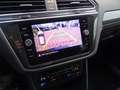 Volkswagen Tiguan Tiguan 1.5 TSI OPF DSG ACTIVE AHK,Standheiz,el Hec Schwarz - thumbnail 19