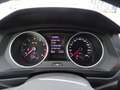 Volkswagen Tiguan Tiguan 1.5 TSI OPF DSG ACTIVE AHK,Standheiz,el Hec Schwarz - thumbnail 26