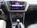 Volkswagen Tiguan Tiguan 1.5 TSI OPF DSG ACTIVE AHK,Standheiz,el Hec Schwarz - thumbnail 18