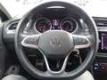 Volkswagen Tiguan Tiguan 1.5 TSI OPF DSG ACTIVE AHK,Standheiz,el Hec Schwarz - thumbnail 23