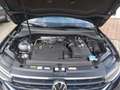 Volkswagen Tiguan Tiguan 1.5 TSI OPF DSG ACTIVE AHK,Standheiz,el Hec Schwarz - thumbnail 16