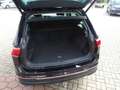 Volkswagen Tiguan Tiguan 1.5 TSI OPF DSG ACTIVE AHK,Standheiz,el Hec Schwarz - thumbnail 8