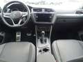 Volkswagen Tiguan Tiguan 1.5 TSI OPF DSG ACTIVE AHK,Standheiz,el Hec Schwarz - thumbnail 12