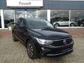 Volkswagen Tiguan Tiguan 1.5 TSI OPF DSG ACTIVE AHK,Standheiz,el Hec Schwarz - thumbnail 1