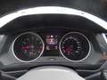Volkswagen Tiguan Tiguan 1.5 TSI OPF DSG ACTIVE AHK,Standheiz,el Hec Schwarz - thumbnail 21
