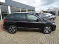 Volkswagen Tiguan Tiguan 1.5 TSI OPF DSG ACTIVE AHK,Standheiz,el Hec Schwarz - thumbnail 3