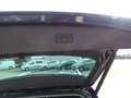 Volkswagen Tiguan Tiguan 1.5 TSI OPF DSG ACTIVE AHK,Standheiz,el Hec Schwarz - thumbnail 6