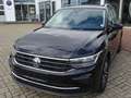 Volkswagen Tiguan Tiguan 1.5 TSI OPF DSG ACTIVE AHK,Standheiz,el Hec Schwarz - thumbnail 17